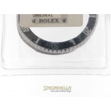 Rolex ghiera completa Submariner Data ref. 16610 16800 nuova